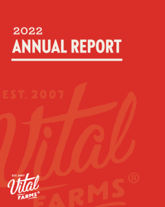 2022 Cover Image