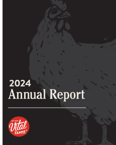 2024 Cover Image