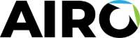 The Airo Group logo