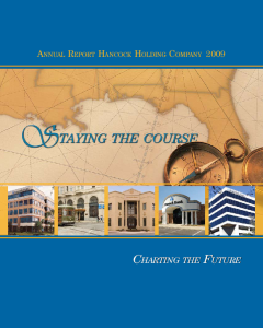 2009 Cover Image