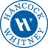 Multimedia JPG file for Hancock Whitney Reports Third Quarter 2023 EPS of $1.12