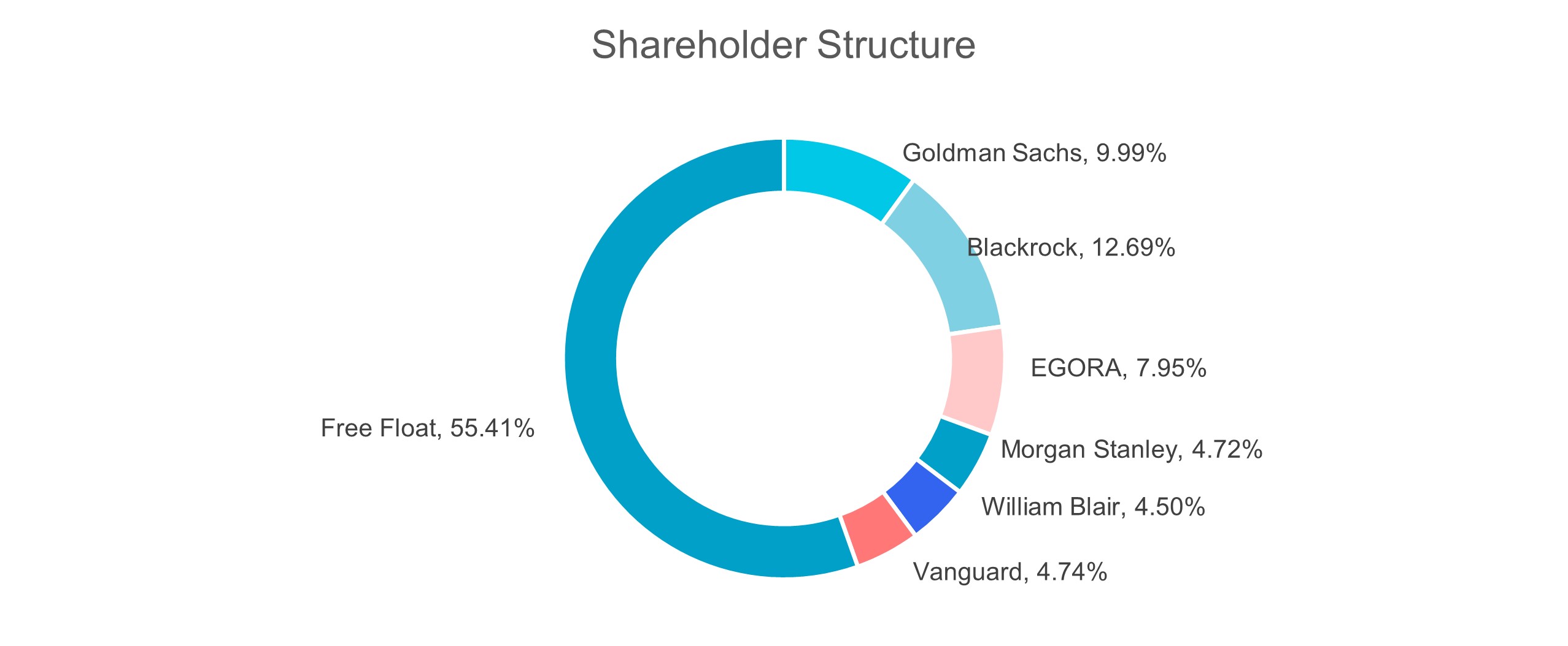 shareholder_structure