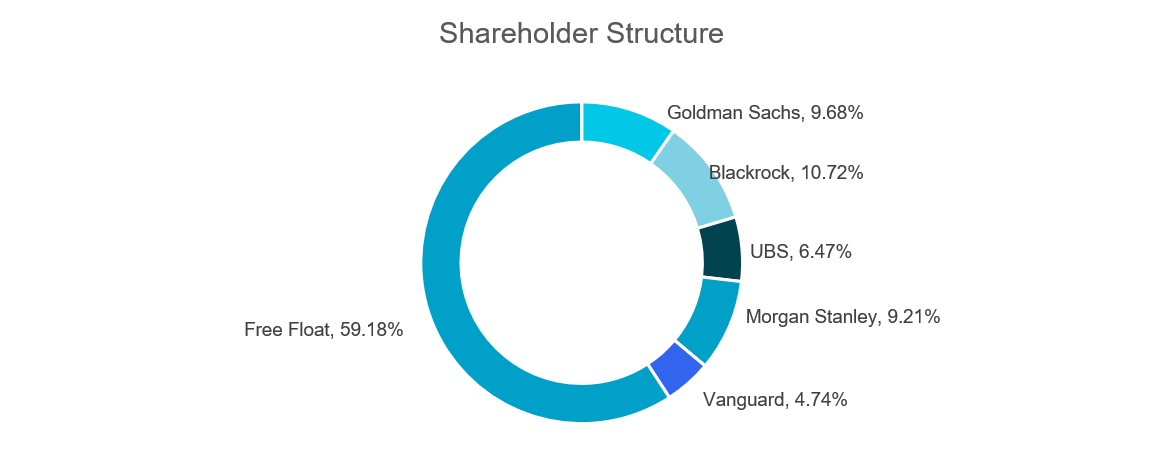 shareholder_structure