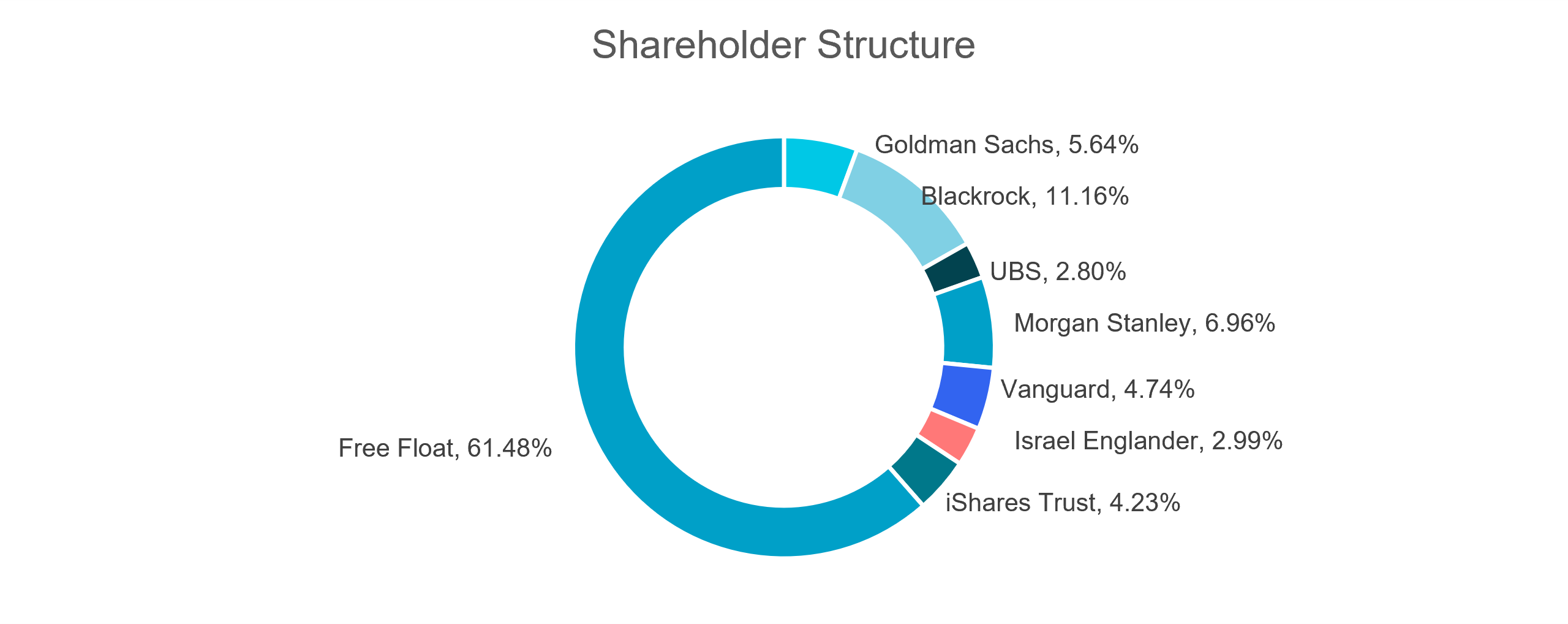 shareholder_structure