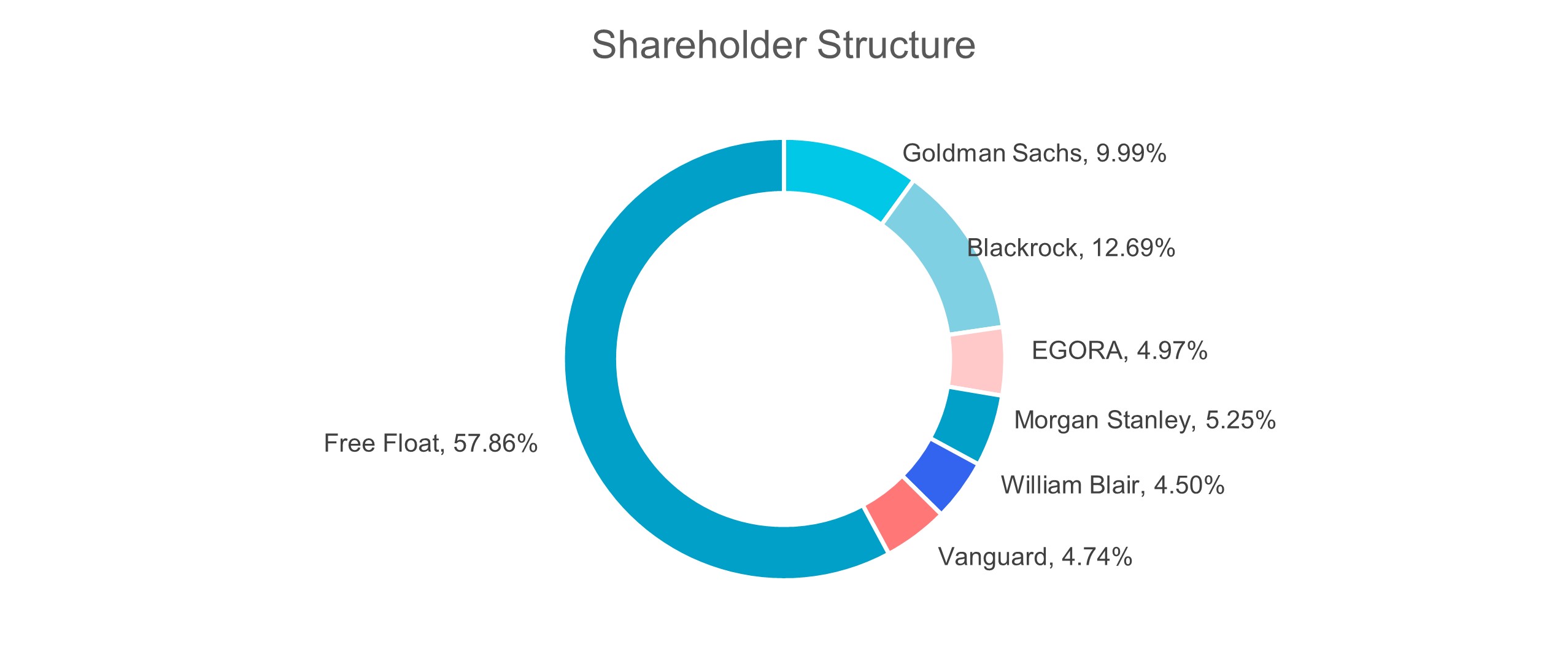 shareholder_structure