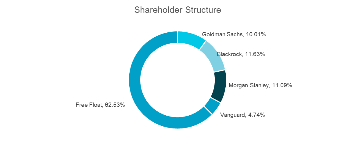 shareholder_structure