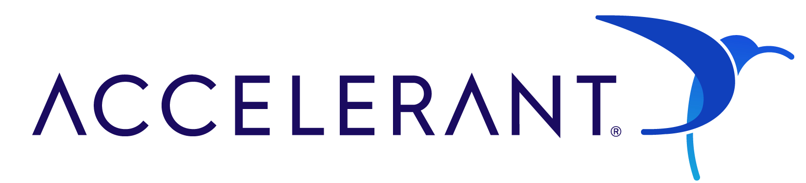 Accelerant - Accelerant Holdings Announces Launch of Initial Public ...