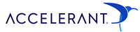 Accelerant-Logo-FullColor.jpg