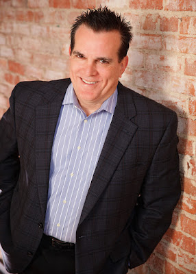 Today’s cars and trucks are on a power trip – with an increasing need for more features and functions.