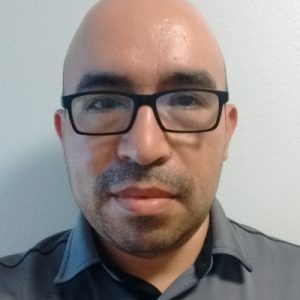 I have had good experiences since I joined Visteon four years ago. Being part of Visteon Queretaro’s Women’s Alliance and Diversity, Equity, and Inclusion committees has had a positive impact on my life: we share our stories, support one another, and engage with the Queretaro community. Every year we host a Pride Flag Raising Ceremony in June. The event is always significant, but this year my appreciation for my colleagues and the Visteon culture was illuminated.