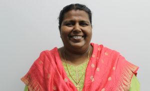 People I know call me Vasanth. I am the first engineering graduate in my family. Innovation and integrity are the key pillars of my life and my focus is to make the best of today, for a brighter tomorrow. Prior to my role in validation, I gained experience working as a software developer in audio, digital radios, and Bluetooth domains.