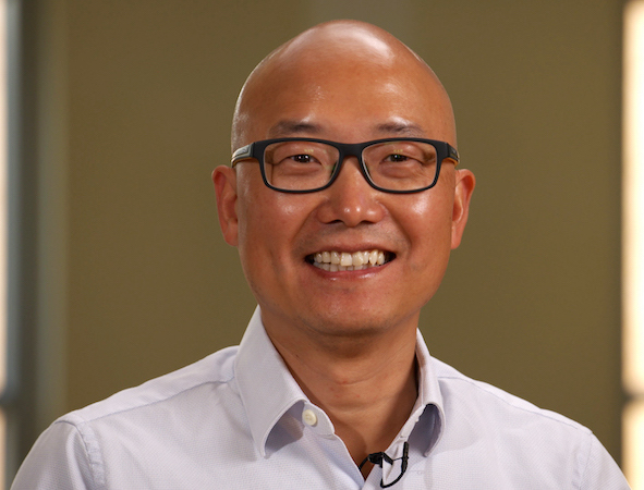 As the global automotive industry undergoes a once-in-a-century transformation, Visteon is using its