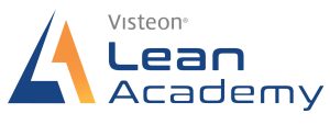 Traditional Lean programs often rely on a small group of specialists to drive change. We’ve taken a different path. The Visteon Lean Academy democratizes Lean thinking, making it accessible and relevant to every employee, from the shop floor to the top levels. This inclusive approach creates a multiplier effect, where improvements cascade throughout our company.