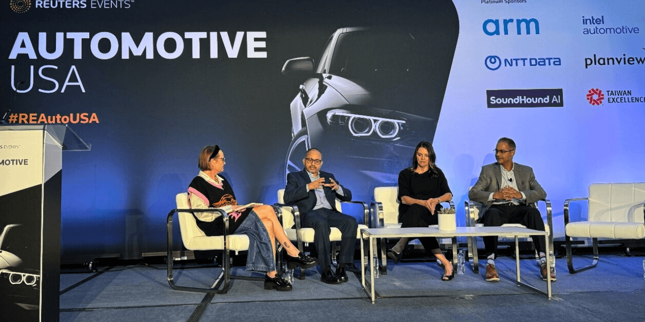 What are three ways you have the power to create positive change within your team?