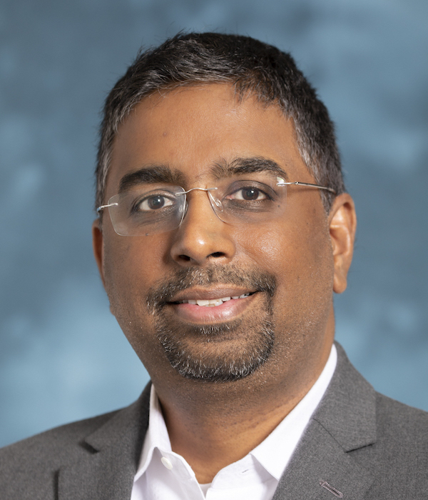 At Visteon, our global engineering, design and manufacturing teams are constantly striving to improve the cockpit user experience – making the car an intuitive, interactive and connected device on wheels.