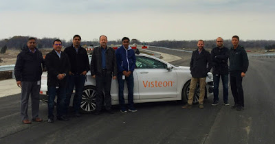 american-center-for-mobility-visteon-partnership