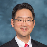 iikubo-yo-visteon-corporation-headshot