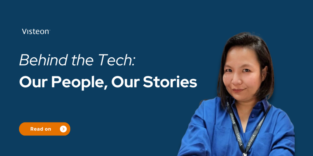 It is often difficult to find your path and grow into a confident professional. Maninthorn Kamolman is here to share her personal insights and inspire you to build the fulfilling environment you need to thrive.