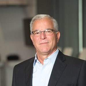 The century-old automotive industry is currently going through a mobility revolution that will completely change the way we interact with our vehicles. Today’s automakers are tapping into consumer technology trends, searching for ways to elevate the in-vehicle experience while enhancing safety.