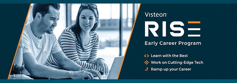 a man and a woman sitting on a bench