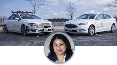 steer-guest-blog-anuja-sonalker-autonomous-parking-solutions