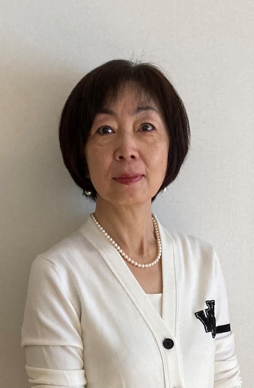 Meet Keiko Yano. Under her leadership, Visteon has expanded its support to Japanese automakers including Mazda, Nissan, Mitsubishi, Honda and now Toyota. She and her ambitious team are concentrated on flawless execution, shorter time-to-market cycles to meet customers’ needs, and committed to expanding Visteon’s footprint in Japan.