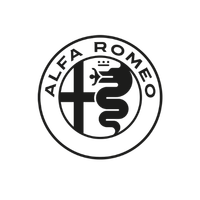 01_Alfa-Romeo