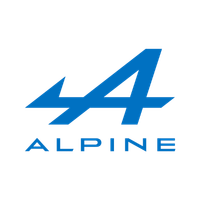 02_Alpine