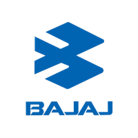 05_Bajaj-Auto