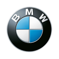 07_BMW
