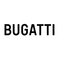 10_Bugatti