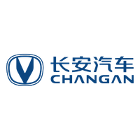 13_Changan