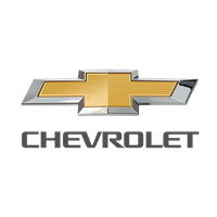 15_Chevrolet