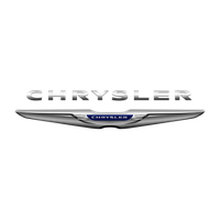 16_Chrysler
