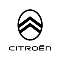 17_Citroen