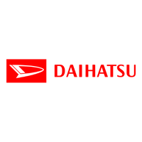 21_Daihatsu