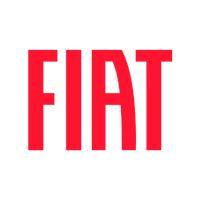 27_Fiat