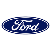 28_Ford