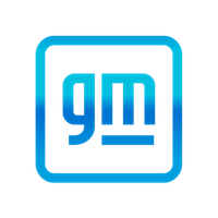 32_General-Motors
