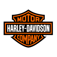 34_Harley-Davidson