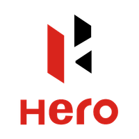 35_Hero
