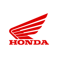 37_Honda-Motorcycles