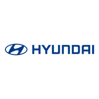 38_Hyundai