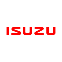 42_Isuzu