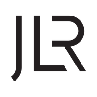 43_Jaguar-Land-Rover