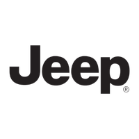 44_Jeep