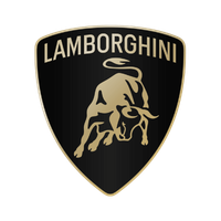 48_Lamborghini