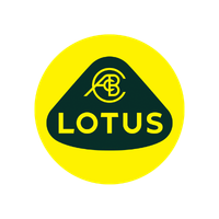 53_Lotus