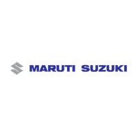 57_Maruti-Suzuki