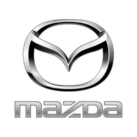 59_Mazda